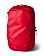 Allpa 18L Daypack - Spicy - US 9641