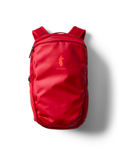 Allpa 18L Daypack - Spicy - US 9641