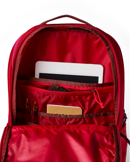 Allpa 26L Daypack - Spicy - US 5696