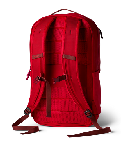 Allpa 26L Daypack - Spicy - US 5696