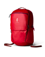 Allpa 26L Daypack - Spicy - US 5696