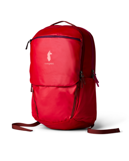Allpa 26L Daypack - Spicy - US 5696