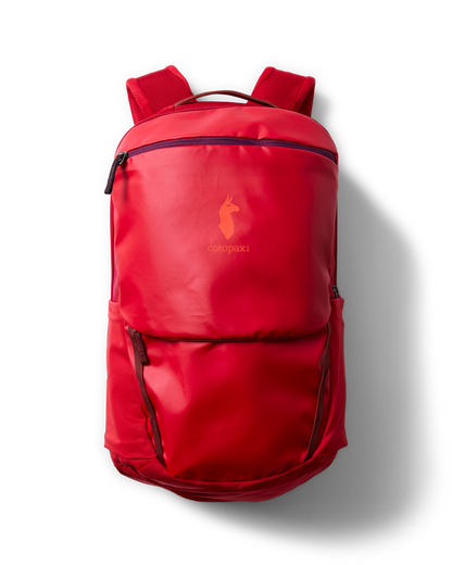 Allpa 26L Daypack - Spicy - US 5696
