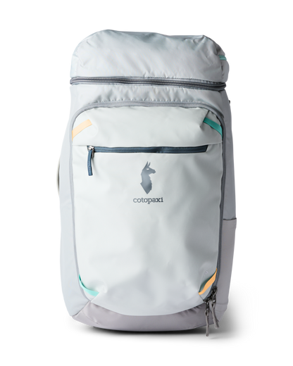 Allpa 50L Adventure Travel Pack - Vapor/Smoke - US 6971