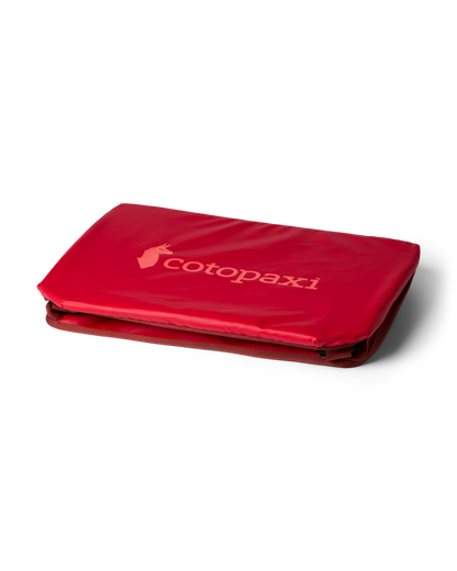 Allpa 60L Gear Hauler Box - Spicy - US 4005