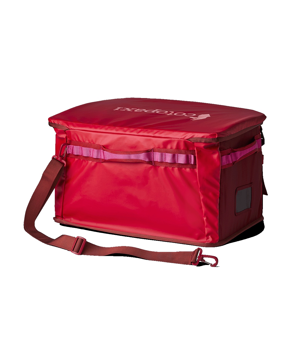 Allpa 60L Gear Hauler Box - Spicy - US 4005