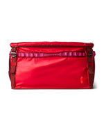 Allpa 90L Gear Hauler Box - Spicy - US 5766
