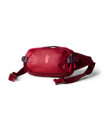 Allpa X 1.5L Hip Pack - Crimson - US 5461