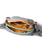 Allpa X 1.5L Hip Pack - Vapor/Smoke - US 6705