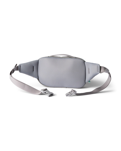 Allpa X 1.5L Hip Pack - Vapor/Smoke - US 6705