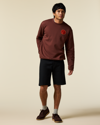 Ambato Short - Men's - Black - US 8191