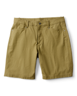 Ambato Short - Men's - Moss - US 8999