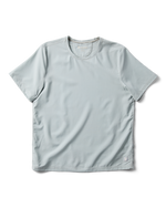 Pulso Tech T-Shirt - Men's - Vapor - US 6011