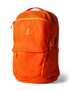 Allpa 26L Daypack - Contiguo - Orange - US 9825