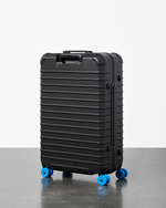 Coraza Suitcase - Medium Checked - Cotopaxi Black - US 1028