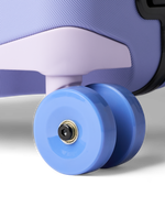 Coraza Interchangeable Wheel (Single) - Azure - US 5941