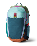 Elqui 18L Daypack - Del Día - US 9332