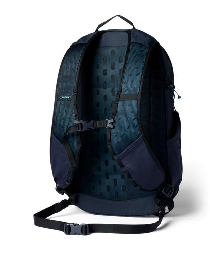 Elqui 18L Daypack - Carbon - US 9585