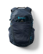 Elqui 18L Daypack - Carbon - US 9585