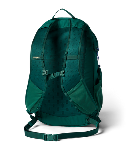 Elqui 18L Daypack - Kale - US 7084