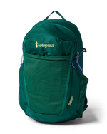 Elqui 18L Daypack - Kale - US 7084