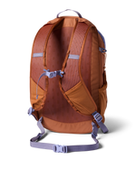 Elqui 18L Daypack - Whiskey - US 8740