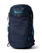 Elqui 24L Daypack - Carbon - US 8584