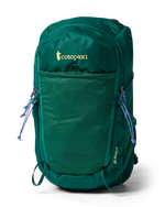 Elqui 24L Daypack - Kale - US 2209