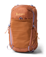 Elqui 24L Daypack - Whiskey - US 9461
