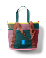 Hielo 18L Cooler Tote - Del Día - US 2786