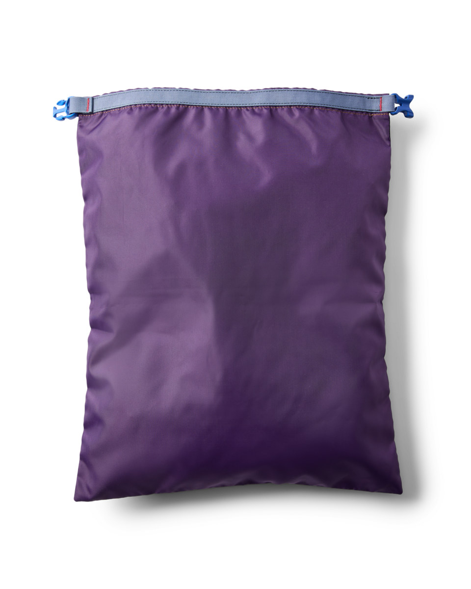 Laundry Bag - Del Día - US 9553