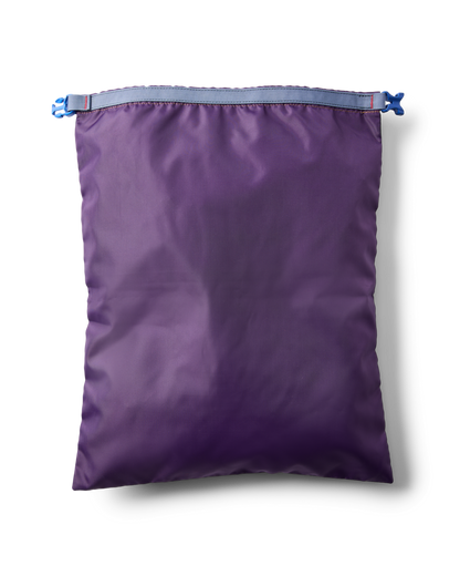 Laundry Bag - Del Día - US 9553