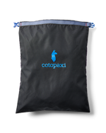 Laundry Bag - Del Día - US 9553