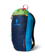 Luzon 18L Daypack - Del Día - US 6932
