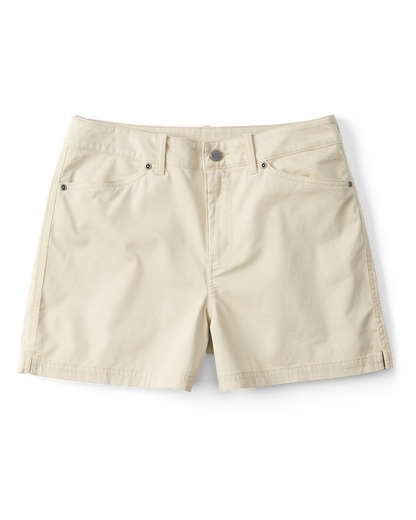 Ambato Short - Women's - Mineral - US 9616
