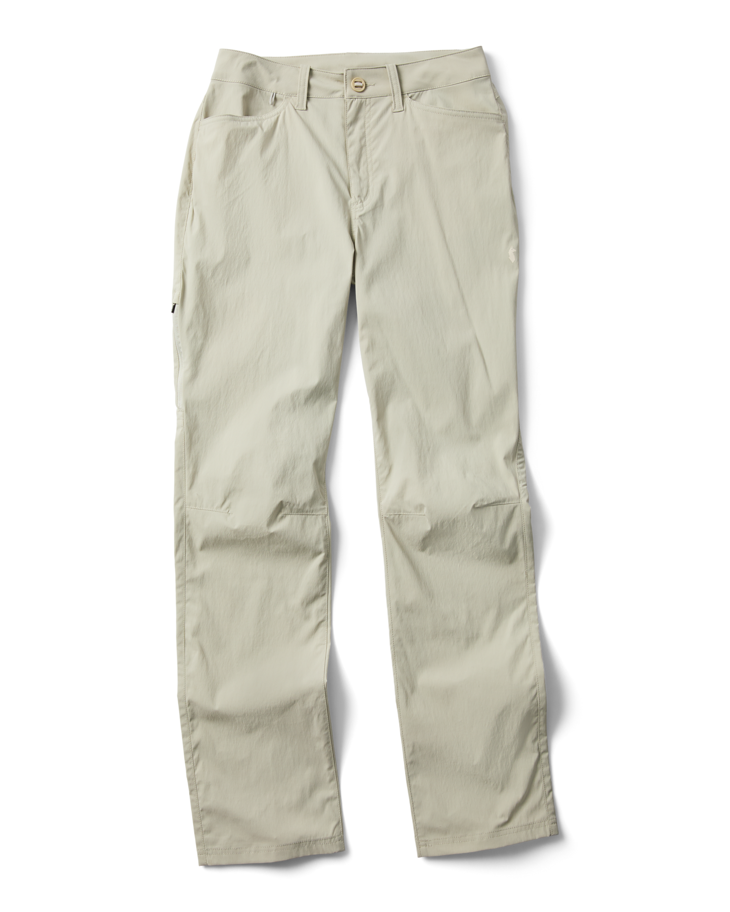 Coraje Tech Pant - Women's - Mineral - US 6248