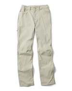 Coraje Tech Pant - Women's - Mineral - US 6248