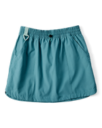 Losdos Skirt - Women's - Everglade - US 6061