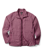 Pacaya 2.0 Insulated Jacket - Women's - Fig - US 5625